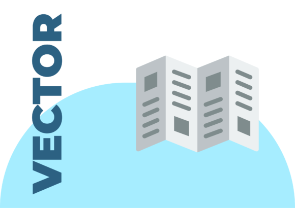Download Paper Leaflet - Leaflet Collection